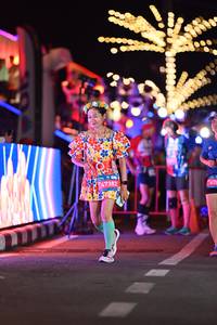 BIB: 
                            <button type="button" onclick="openModal(23463053)" class="btn btn-primary btn-sm float-right btn-popup" data-toggle="modal" data-target=".modal-high-quality">
                        <i class="fas fa-shopping-cart"></i> Add to Cart
                    </button>
                                            <button type="button" onclick="isThisMe(23463053, true)" class="btn btn-success btn-sm float-right btn-popup btn-isme hidden" data-toggle="tooltip" data-placement="bottom" title="นี่คือรูปของคุณใช่ไหม คลิกที่นี่เพื่อเอาเข้าอัลบั้ม">
                        <i class="fas fa-plus"></i> Add to album
                    </button>
                    <button type="button" onclick="isThisMe(23463053, false)" class="btn btn-warning btn-sm float-right btn-popup btn-isnotme hidden">
                        <i class="fas fa-ban"></i> Remove from album
                    </button>